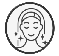 تبيض البشره